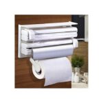 triple-paper-dispenser-for-cling-film-wrap-aluminium-foil-kitchen-roll-500x500_2_500x