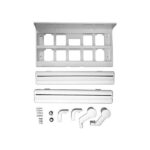 triple-paper-dispenser-for-cling-film-wrap-aluminium-foil-kitchen-roll-500x500_2_500x