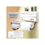 triple-paper-dispenser-for-cling-film-wrap-aluminium-foil-kitchen-roll-500x500_2_500x