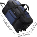 duffel