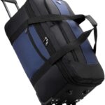 duffel