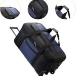 duffel