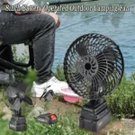 71GaR0lwsLL._AC_UF894,1000_QL80_FMwebp_