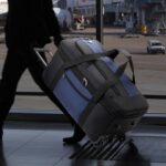 duffel