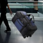 duffel