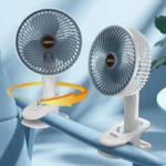 fan1