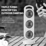 fan-510×510
