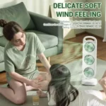 fan-510×510