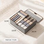 organiser