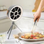 792319dd-9731-42fa-8096-a13db2b5e690