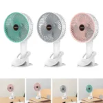 fan1