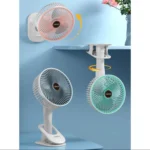 fan1