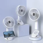 fan1