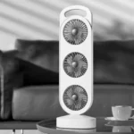 fan-510×510