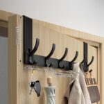 hanger