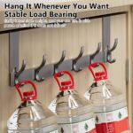 hanger