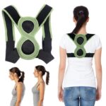 8-shaped-posture-corrector-for-kids-adults-adjustable-upper-back-brace-support-for-neck-back-shoulder-spine_32f9ca0c-9d89-40b3-82b7-329447539708.0ae882443c83c63f91a3f15668a442f6