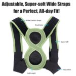 8-shaped-posture-corrector-for-kids-adults-adjustable-upper-back-brace-support-for-neck-back-shoulder-spine_32f9ca0c-9d89-40b3-82b7-329447539708.0ae882443c83c63f91a3f15668a442f6