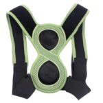 8-shaped-posture-corrector-for-kids-adults-adjustable-upper-back-brace-support-for-neck-back-shoulder-spine_32f9ca0c-9d89-40b3-82b7-329447539708.0ae882443c83c63f91a3f15668a442f6