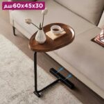 khm0336_2__2