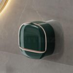 soap
