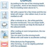 teeth