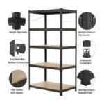 multi-purpose_5_tiers_metal_storage_organizing_rack01_en_1_