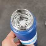 20240701_163351_023