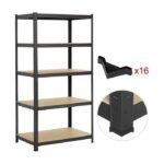 multi-purpose_5_tiers_metal_storage_organizing_rack01_en_1_