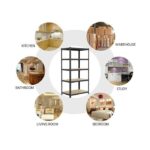 multi-purpose_5_tiers_metal_storage_organizing_rack01_en_1_