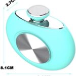 51kzOADSWaL._AC_UL600_SR600,600_