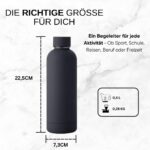 bottle