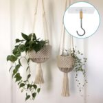 wall hooks