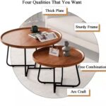 room coffee
