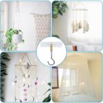 wall hooks