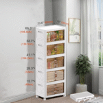 Untitled design (1)