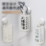 Untitled design (4)