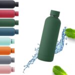 bottle