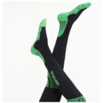 compression_stockings_for_pain_relief_and_improved_circulation_for_unisex_1