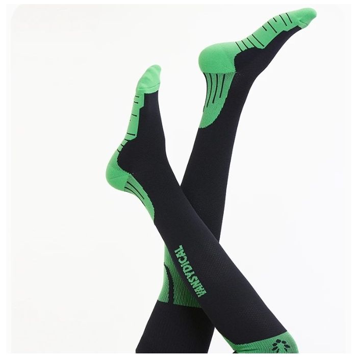 compression_stockings_for_pain_relief_and_improved_circulation_for_unisex1