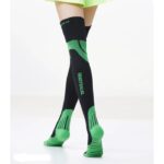 compression_stockings_for_pain_relief_and_improved_circulation_for_unisex_1