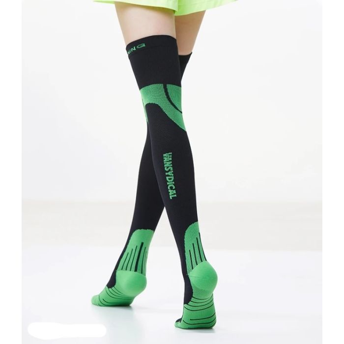 compression_stockings_for_pain_relief_and_improved_circulation_for_unisex2