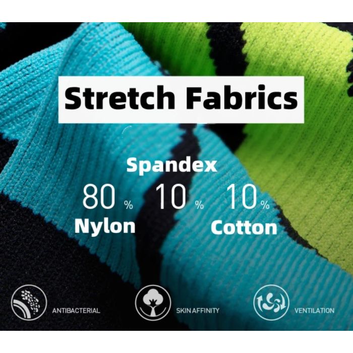 compression_stockings_for_pain_relief_and_improved_circulation_for_unisex3
