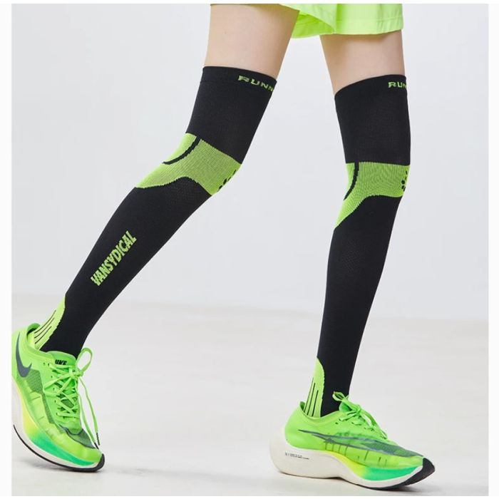 compression_stockings_for_pain_relief_and_improved_circulation_for_unisex4
