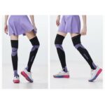compression_stockings_for_pain_relief_and_improved_circulation_for_unisex_1