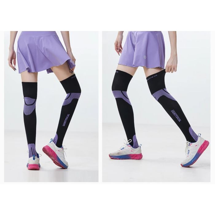 compression_stockings_for_pain_relief_and_improved_circulation_for_unisex5