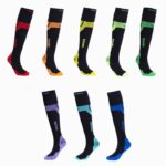 compression_stockings_for_pain_relief_and_improved_circulation_for_unisex_1