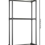 Untitled design (1)