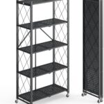 5 tier