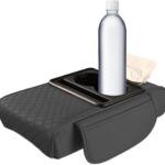 car armrest